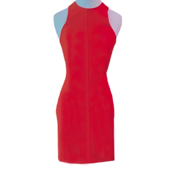 Alexander Wang Dresses & Skirts - Alexander Wang Dress
